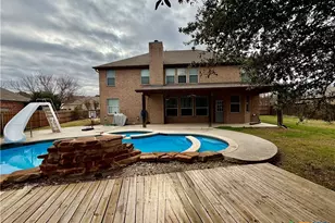 2123 Grizzly Trail, Harker Heights, TX 76548 - Photo 27