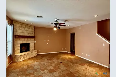 2123 Grizzly Trail, Harker Heights, TX 76548 - Photo 5
