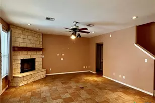 2123 Grizzly Trail, Harker Heights, TX 76548 - Photo 5