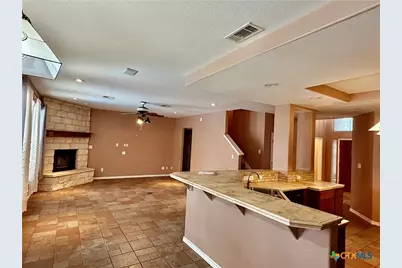 2123 Grizzly Trail, Harker Heights, TX 76548 - Photo 7