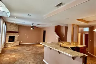 2123 Grizzly Trail, Harker Heights, TX 76548 - Photo 7