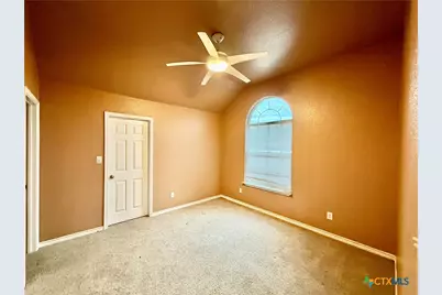 2123 Grizzly Trail, Harker Heights, TX 76548 - Photo 21