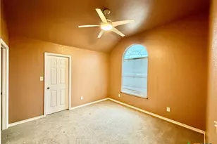 2123 Grizzly Trail, Harker Heights, TX 76548 - Photo 21