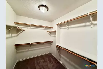 2123 Grizzly Trail, Harker Heights, TX 76548 - Photo 17