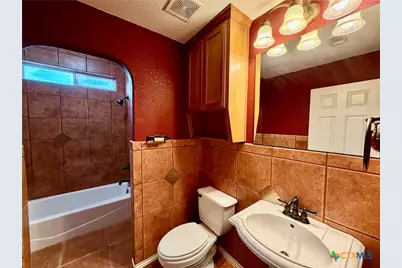 2123 Grizzly Trail, Harker Heights, TX 76548 - Photo 25