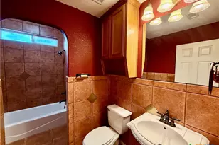 2123 Grizzly Trail, Harker Heights, TX 76548 - Photo 25