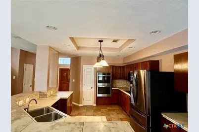 2123 Grizzly Trail, Harker Heights, TX 76548 - Photo 9