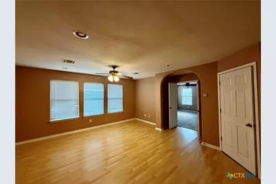 2123 Grizzly Trail, Harker Heights, TX 76548 - Photo 11