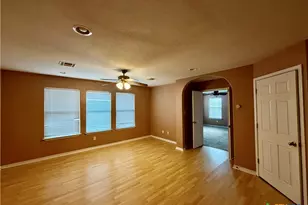 2123 Grizzly Trail, Harker Heights, TX 76548 - Photo 11