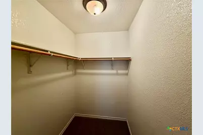 2123 Grizzly Trail, Harker Heights, TX 76548 - Photo 23