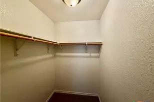 2123 Grizzly Trail, Harker Heights, TX 76548 - Photo 23