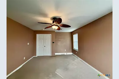 2123 Grizzly Trail, Harker Heights, TX 76548 - Photo 13