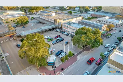 120 S Main Street, Victoria, TX 77901 - Photo 9