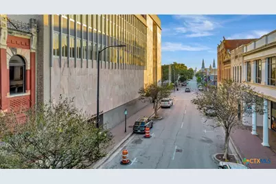 120 S Main Street, Victoria, TX 77901 - Photo 7