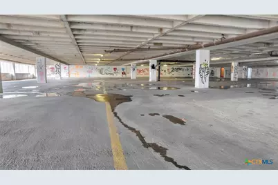 120 S Main Street, Victoria, TX 77901 - Photo 23