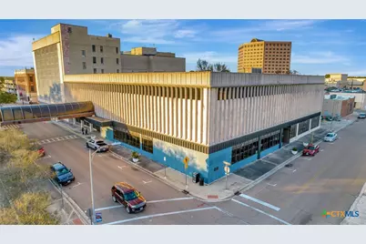 120 S Main Street, Victoria, TX 77901 - Photo 5