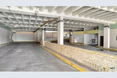 120 S Main Street, Victoria, TX 77901 - Photo 21