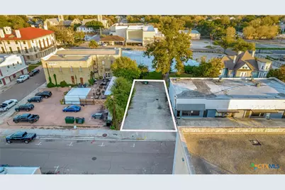 120 S Main Street, Victoria, TX 77901 - Photo 15