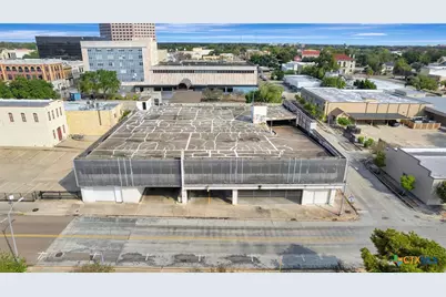 120 S Main Street, Victoria, TX 77901 - Photo 17