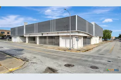 120 S Main Street, Victoria, TX 77901 - Photo 19