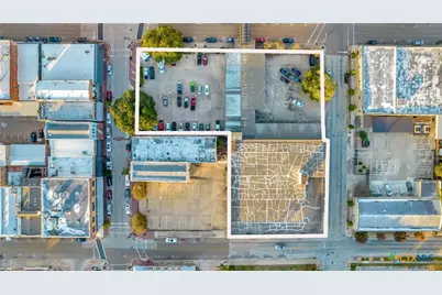 120 S Main Street, Victoria, TX 77901 - Photo 13