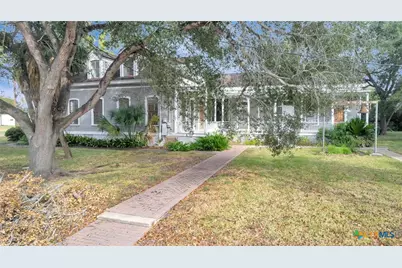 502 N Liberty Street, Victoria, TX 77901 - Photo 9