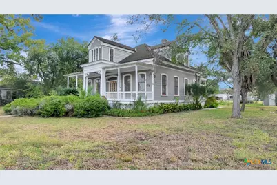 502 N Liberty Street, Victoria, TX 77901 - Photo 3