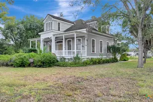 502 N Liberty St, Victoria, TX 77901 - Photo 3