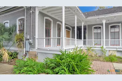 502 N Liberty Street, Victoria, TX 77901 - Photo 11