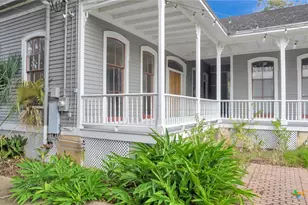 502 N Liberty St, Victoria, TX 77901 - Photo 11