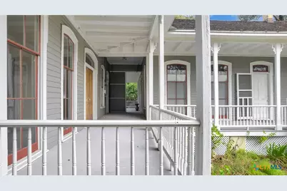 502 N Liberty Street, Victoria, TX 77901 - Photo 7