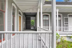 502 N Liberty St, Victoria, TX 77901 - Photo 7