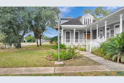 502 N Liberty Street, Victoria, TX 77901 - Photo 5