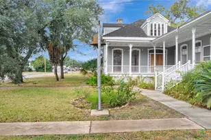 502 N Liberty St, Victoria, TX 77901 - Photo 5