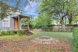 502 N Liberty St, Victoria, TX 77901 - Photo 15