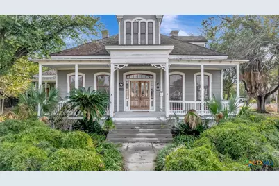 502 N Liberty Street, Victoria, TX 77901 - Photo 17