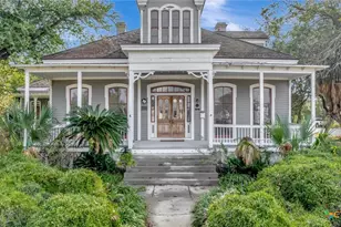 502 N Liberty St, Victoria, TX 77901 - Photo 17