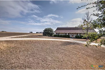 809 Hudson Lane, Eddy, TX 76524 - Photo 3