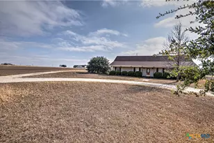 809 Hudson Ln, Eddy, TX 76524 - Photo 3