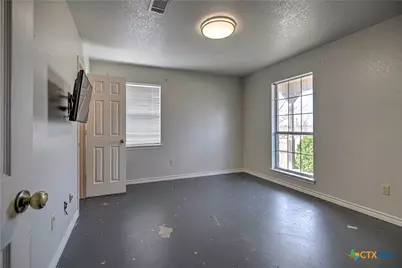 809 Hudson Lane, Eddy, TX 76524 - Photo 31