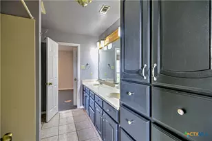 809 Hudson Ln, Eddy, TX 76524 - Photo 29