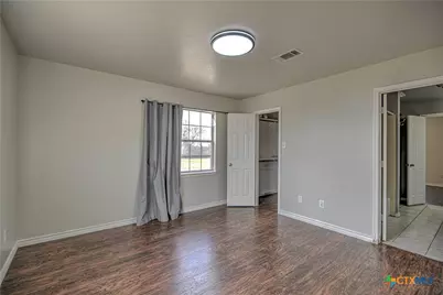 809 Hudson Lane, Eddy, TX 76524 - Photo 27