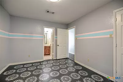 809 Hudson Lane, Eddy, TX 76524 - Photo 33