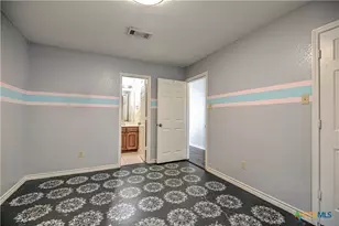 809 Hudson Ln, Eddy, TX 76524 - Photo 33