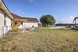 809 Hudson Ln, Eddy, TX 76524 - Photo 39