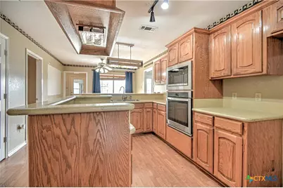 809 Hudson Lane, Eddy, TX 76524 - Photo 15