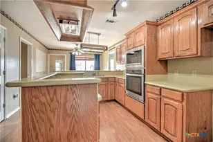 809 Hudson Ln, Eddy, TX 76524 - Photo 15