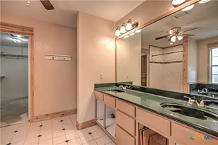 809 Hudson Ln, Eddy, TX 76524 - Photo 21