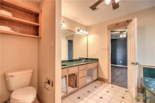 809 Hudson Ln, Eddy, TX 76524 - Photo 25