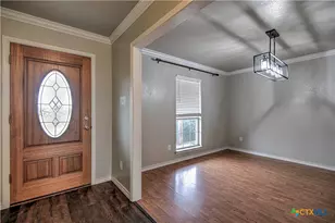 809 Hudson Ln, Eddy, TX 76524 - Photo 5